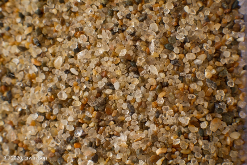 Itali, Sicili, Catania